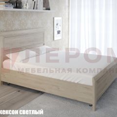 Кровать КР-2023 в Нягани - nyagan.mebel24.online | фото 2