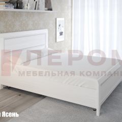 Кровать КР-2023 в Нягани - nyagan.mebel24.online | фото 4