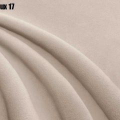 Кровать Мерида Решетка+ПМ+Дно (1600) в Нягани - nyagan.mebel24.online | фото 16
