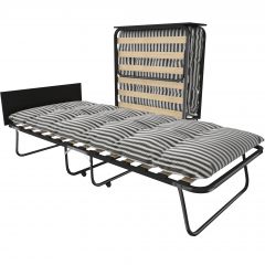 Кровать раскладная LESET (Модель 205) в Нягани - nyagan.mebel24.online | фото