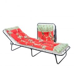 Кровать раскладная LESET (Модель 207) в Нягани - nyagan.mebel24.online | фото