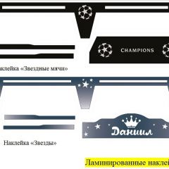 Кровать Фея 1800 с двумя ящиками в Нягани - nyagan.mebel24.online | фото 38