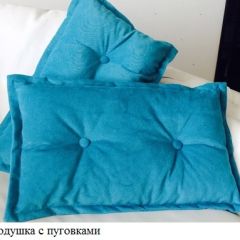 Кровать Фея 1800 с двумя ящиками в Нягани - nyagan.mebel24.online | фото 8