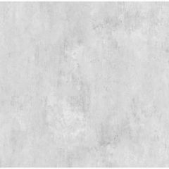 Кухонный фартук с тиснением «бетон» матовый KMB 001 (3000) в Нягани - nyagan.mebel24.online | фото