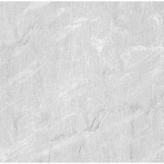 Кухонный фартук с тиснением «бетон» матовый KMB 017 (3000) в Нягани - nyagan.mebel24.online | фото