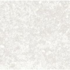 Кухонный фартук с тиснением «бетон» матовый KMB 021 (3000) в Нягани - nyagan.mebel24.online | фото
