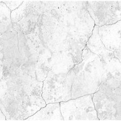Кухонный фартук с тиснением «бетон» матовый KMB 029 (3000) в Нягани - nyagan.mebel24.online | фото 1