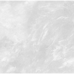 Кухонный фартук с тиснением «бетон» матовый KMB 033 (3000) в Нягани - nyagan.mebel24.online | фото 1