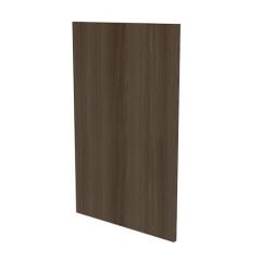 Кухонный гарнитур Адажио стандарт 1600 мм в Нягани - nyagan.mebel24.online | фото 13