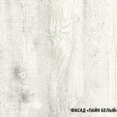 Кухонный гарнитур Алина макси (1800) в Нягани - nyagan.mebel24.online | фото 7