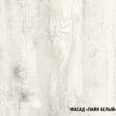 Кухонный гарнитур Алина мини (1000) в Нягани - nyagan.mebel24.online | фото 7
