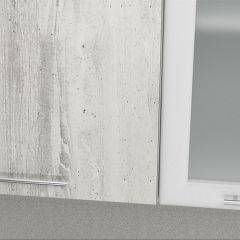 Кухонный гарнитур Инна мини 1000 в Нягани - nyagan.mebel24.online | фото 5