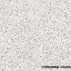 Кухонный гарнитур Инна мини 1000 в Нягани - nyagan.mebel24.online | фото 10