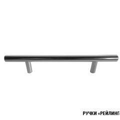 Кухонный гарнитур Инна мини 1000 в Нягани - nyagan.mebel24.online | фото 11