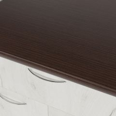 Кухонный гарнитур Лоретта мини 1000 мм в Нягани - nyagan.mebel24.online | фото 9