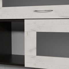 Кухонный гарнитур Лоретта стандарт 1600 мм в Нягани - nyagan.mebel24.online | фото 8