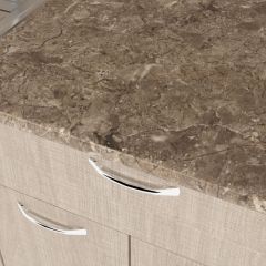 Кухонный гарнитур Ольга макси 4 1800 мм в Нягани - nyagan.mebel24.online | фото 11