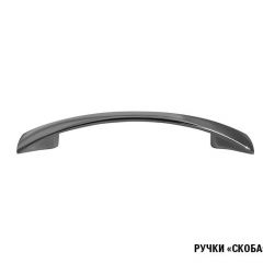 Кухонный гарнитур Ольга макси 4 1800 мм в Нягани - nyagan.mebel24.online | фото 9