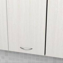 Кухонный гарнитур Полина прайм 1200*1400 в Нягани - nyagan.mebel24.online | фото 4