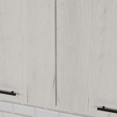 Кухонный гарнитур Сиена нормал 1500 мм в Нягани - nyagan.mebel24.online | фото 11