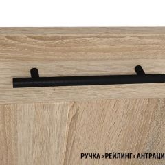 Кухонный гарнитур Сиена стандарт 1600 мм в Нягани - nyagan.mebel24.online | фото 9
