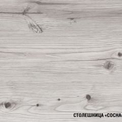 Кухонный гарнитур Сиена стандарт 1600 мм в Нягани - nyagan.mebel24.online | фото 8