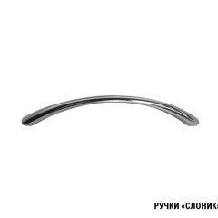 Кухонный гарнитур Симона медиум 1400 в Нягани - nyagan.mebel24.online | фото 10