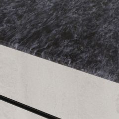 Кухонный гарнитур Сюита мега 2500 мм в Нягани - nyagan.mebel24.online | фото 10