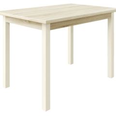 КВАНТ Стол обеденный 1200 в Нягани - nyagan.mebel24.online | фото 3