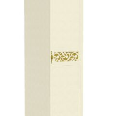 ЛИВАДИЯ Л1 Шкаф для одежды в Нягани - nyagan.mebel24.online | фото