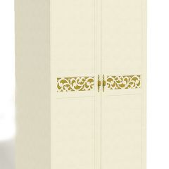 ЛИВАДИЯ Л5А Шкаф для одежды в Нягани - nyagan.mebel24.online | фото