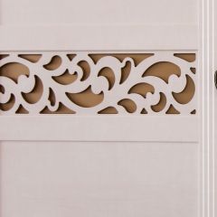 ЛИВАДИЯ Л5А Шкаф для одежды в Нягани - nyagan.mebel24.online | фото 2