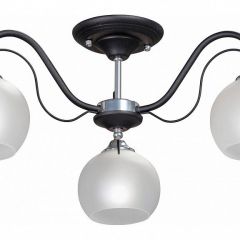 Люстра на штанге Vitaluce 3948 V3948-1/3PL в Нягани - nyagan.mebel24.online | фото