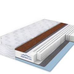 Матрас Bio Balance TFK (h170) в Нягани - nyagan.mebel24.online | фото