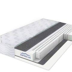 Матрас Bio Light TFK (h150) в Нягани - nyagan.mebel24.online | фото