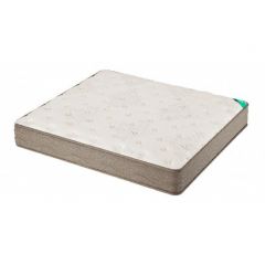 Матрас Elite Mild (h260) в Нягани - nyagan.mebel24.online | фото 2