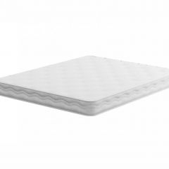 МАТРАС SUPPORT ECO 1600x2000х240 в Нягани - nyagan.mebel24.online | фото