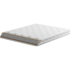 МАТРАС SUPPORT ECO 1600x2000х240 в Нягани - nyagan.mebel24.online | фото 2