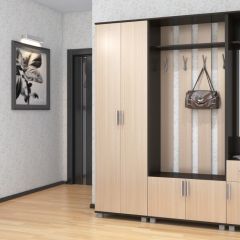 КАРИНА Модульная система в Нягани - nyagan.mebel24.online | фото 2