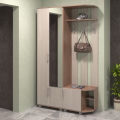 КАРИНА Модульная система в Нягани - nyagan.mebel24.online | фото 4