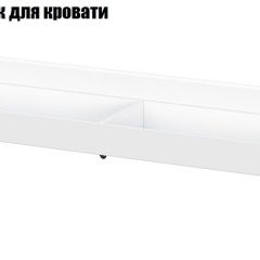 Токио Детская (модульная) в Нягани - nyagan.mebel24.online | фото 13