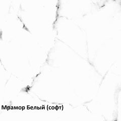 Муар Тумба под ТВ 13.261.02 в Нягани - nyagan.mebel24.online | фото 3