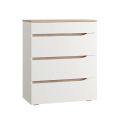 Муссон Комод 13.97 в Нягани - nyagan.mebel24.online | фото
