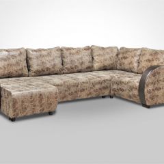 Мягкая мебель Европа (модульный) ткань до 400 в Нягани - nyagan.mebel24.online | фото 18