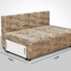 Мягкая мебель Европа (модульный) ткань до 400 в Нягани - nyagan.mebel24.online | фото 5