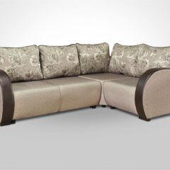 Мягкая мебель Европа (модульный) ткань до 400 в Нягани - nyagan.mebel24.online | фото