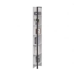 НАБОР детской СТИЧ №1 в Нягани - nyagan.mebel24.online | фото 2