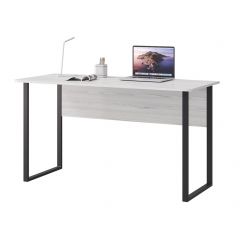 НАБОР детской СТИЧ №1 в Нягани - nyagan.mebel24.online | фото 17