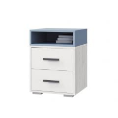НАБОР детской СТИЧ №1 в Нягани - nyagan.mebel24.online | фото 18
