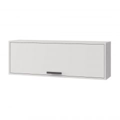 НАБОР детской СТИЧ №1 в Нягани - nyagan.mebel24.online | фото 13